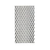 Platinum Titanium Mesh for Electroplating Machine