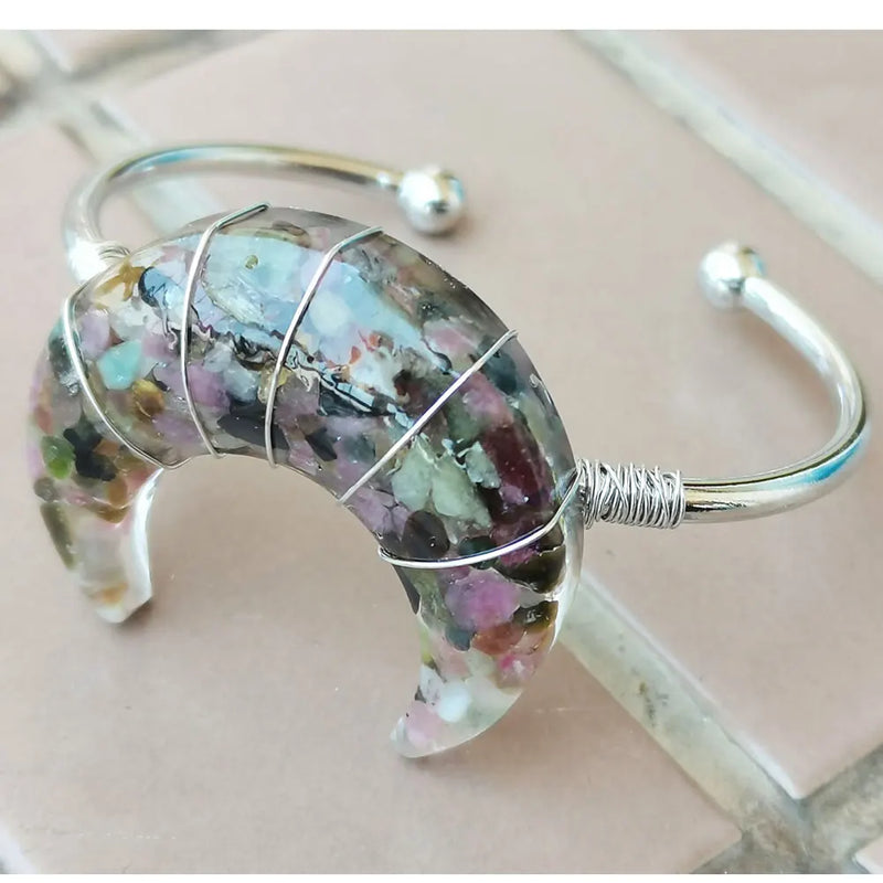 img_661711