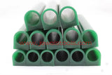 Ferris Carving Wax Wax Ring Molds Tubes Green Wax Patterns Ring