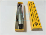 Italian T/30 Craft Jewelry Tool Flex Shaft Motor Handle Dental Handpiece