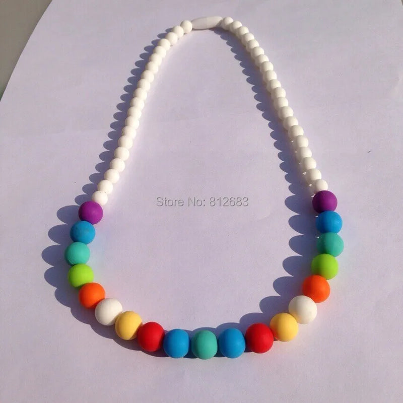 Cheapest Beaded Necklace Chain