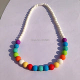 Cheapest Beaded Necklace Chain