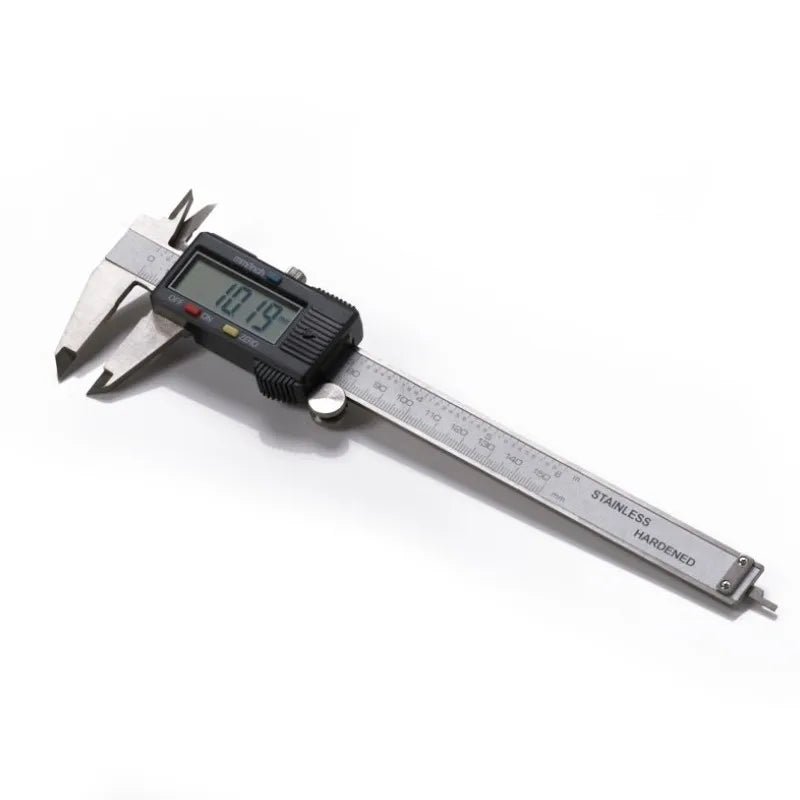 High Jewelry Making Tools Digital Electronic Caliper