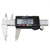 High Jewelry Making Tools Digital Electronic Caliper