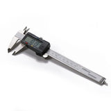 High Jewelry Making Tools Digital Electronic Caliper