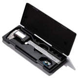 High Jewelry Making Tools Digital Electronic Caliper