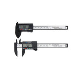 High Jewelry Making Tools Digital Electronic Caliper