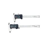 High Jewelry Making Tools Digital Electronic Caliper