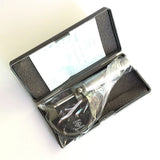 High Jewelry Thickness Gauge Micrometer Caliper 0-25mm/0.01mm