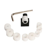 High Jewelry Tools Ring Setting Tool Ring Setter Clamp 1pc/lot
