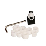 High Jewelry Tools Ring Setting Tool Ring Setter Clamp 1pc/lot