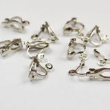 Hot Delicate Ear Clip Models For Women jewelry accessory