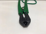 1pc GH235 Side Sprue Cutters Jewelry Pliers DIY Making Tools