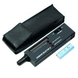 Electronic Diamond Selector Gemstone Tester II