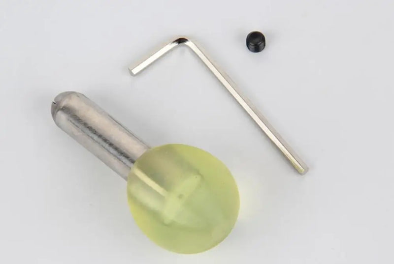 Engraving Tools Penumatic Handpiece Graver Holder Jewelry Engraving Knives