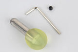 Engraving Tools Penumatic Handpiece Graver Holder Jewelry Engraving Knives