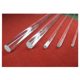 Ceramic Stirring Sticks for Jewelry Making 2pcs/lot