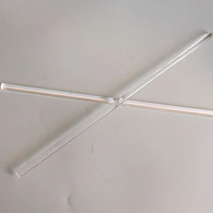 Ceramic Stirring Sticks for Jewelry Making 2pcs/lot