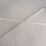 Ceramic Stirring Sticks for Jewelry Making 2pcs/lot