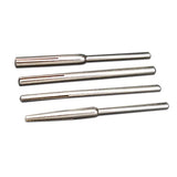 Abrasive Paper Mandrel Jewelry Making Tools Shank 2.35mm 50pcs/lot
