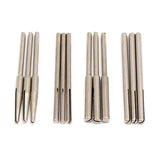Abrasive Paper Mandrel Jewelry Making Tools Shank 2.35mm 50pcs/lot