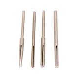 Abrasive Paper Mandrel Jewelry Making Tools Shank 2.35mm 50pcs/lot