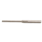 Abrasive Paper Mandrel Jewelry Making Tools Shank 2.35mm 50pcs/lot