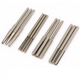 Abrasive Paper Mandrel Jewelry Making Tools Shank 2.35mm 50pcs/lot