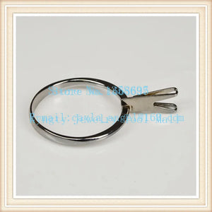Ring Holder Ring Tools 10pcs/lot