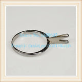 Ring Holder Ring Tools 10pcs/lot