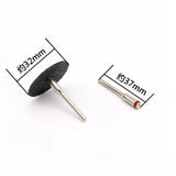 Metal Cutting Discs 100pcs/bag Jewelry Tools Abrasive Tools