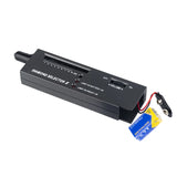 Diamond Tester LED Light Selector Detector