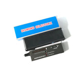 Diamond Tester LED Light Selector Detector