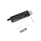 Diamond Tester LED Light Selector Detector