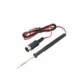 Electric Wax Welder Pen Hand Piece