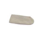 Jewelry Tools Finger Guards 50pcs/lot Thick Sheepskin Protection