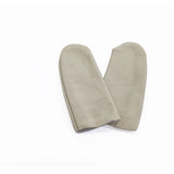 Jewelry Tools Finger Guards 50pcs/lot Thick Sheepskin Protection