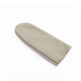 Jewelry Tools Finger Guards 50pcs/lot Thick Sheepskin Protection