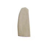 Jewelry Tools Finger Guards 50pcs/lot Thick Sheepskin Protection