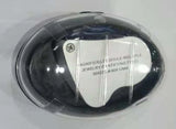 LED Double Multiple Magnifier for Jewelry Identifying 30x22mm 60x12mm