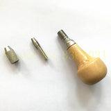 Millgrain Tools Set for Jewelry Engraving Cutting