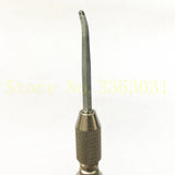 Millgrain Tools Set for Jewelry Engraving Cutting