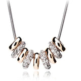 Hot Mixed Necklace Pendant Birthday Gift 1pcs/lot
