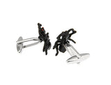 Arrival Ant Cufflinks Copper Novelty Insect Cuff For Men Cuff Links