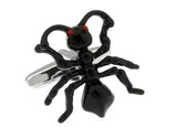Arrival Ant Cufflinks Copper Novelty Insect Cuff For Men Cuff Links