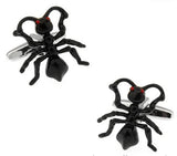 Arrival Ant Cufflinks Copper Novelty Insect Cuff For Men Cuff Links