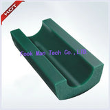 Bracelet Wax Tube Injector Machine - Engraving Tool