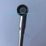Single Tube Torch Gas Gun for Jewelry Melting
