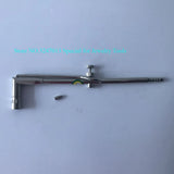 Single Tube Torch Gas Gun for Jewelry Melting