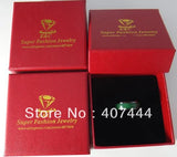 E&C JEWLRY Tungsten Carbide Wedding Band Ring (Sizes 6-13)